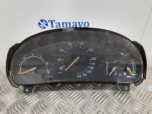 69295090T CUADRO INSTRUMENTOS / 5042387 / 57779 PARA SAAB 9-3 BERLINA 2.2 16V TI - Imagen 1 de 5
