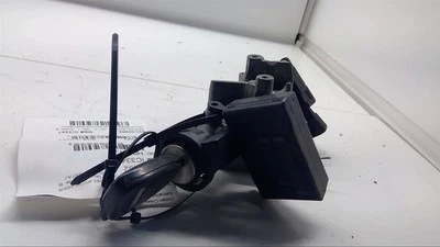 Interruptor de encendido LHD VIN W 6º dígito Jk cuerpo compatible con 07-18 WRANGLER 520951 Foto 1 de 4