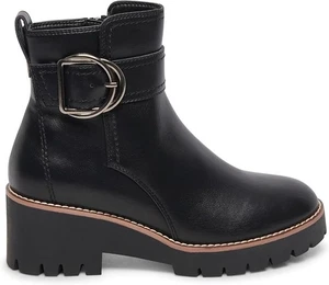 Daga impermeable Blondo para mujer S1224 - Imagen 1 de 7