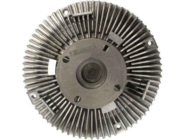 Embrague ventilador para Suzuki Equator 2009-2012 2,5 L 4 cil 2010 2011 HW425HS Foto 1 de 1