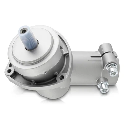 CARBBIA NEW Genuine ECHO Gear Head Assy SRM-210 SRM-225 SRM-266 SRM-280 P021053950 OEM