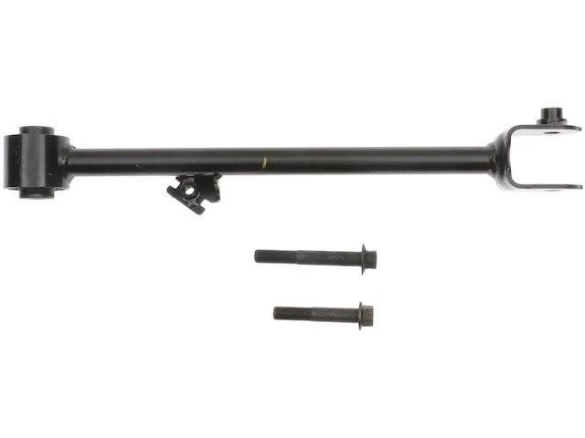 Control Arm TRW 15RCQT43 for Acura TL TSX 2009 2010 2011 2012 2013 2014 - Image 1 of 1