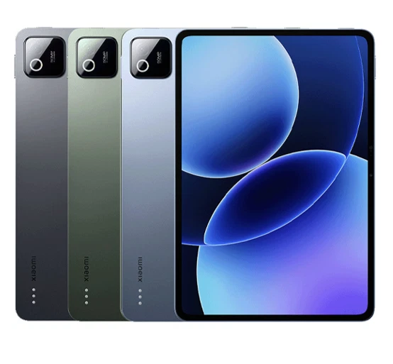 Xiaomi Mi Pad Tablets for sale | eBay