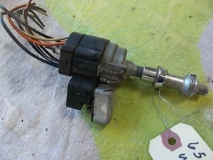 1965  MERCURY4-DR MONTEREY "BREEZEWAY,"WIPER SWITCH,  ORIGINAL,   N-447  E - Bild 1 von 3