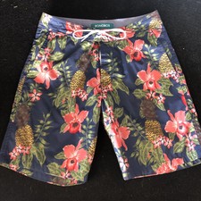bonobos men's bathing suits
