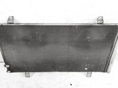 2012-2017 Toyota Camry Ac A/C Air Conditioning Condenser 88460-06230 - Image 1 of 4