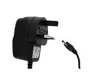 3 Pin Mains charger adapter For Nokia 9210i, 9300, 9500, 6310i, 7210, 8310