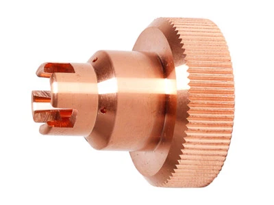 WELDCUT 1 x Schutzschild Modell W03X0893-67A für Lincoln LC105 Tomahawk 1538 NEU Nachbau