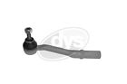 DYS 22-20996 Tie Rod End for CITRO&#203;N