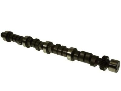 Eixo de comando 54173CXVY Plymouth Duster 1974, 1976 - Imagem 1 de 2