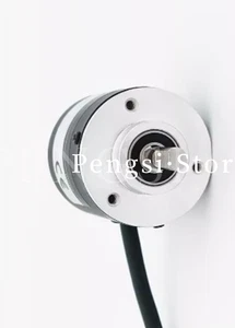 1X NEW EB50P8-C4PR-1024 Encoder - Picture 1 of 2