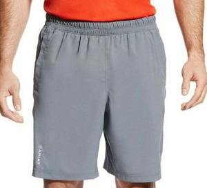 Ariat Shorts for Men for sale | eBay