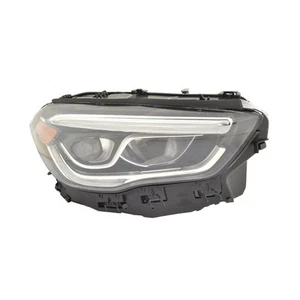 For 2021-2023 GLA250 Right Headlights MB2503275 - Picture 1 of 1