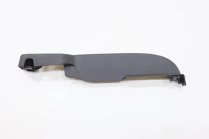 2018 - 2023 CHEVROLET TRAVERSE FRONT LEFT SEAT OUTER TRIM COVER PANEL OEM - Picture 1 of 10