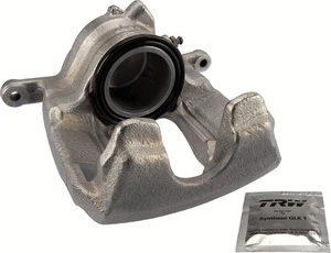 Pinza freno TRW BHS1536E +17,92 € deposito ghisa per MERCEDES CLASSE CLA C117 - Foto 1 di 5