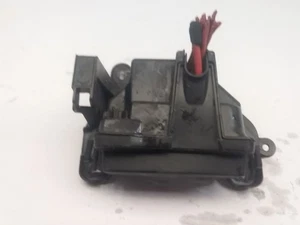 SMARTFOR2 2017 Fuse Box Engine 443006 - Picture 1 of 8