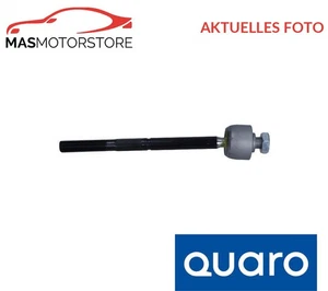 AXIALGELENK SPURSTANGE VORNE QUARO QS1174/HQ A NEU OE QUALITÄT - Bild 1 von 10