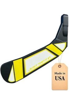 Happy Gilmore 2 Putter Head Replica (Shaft Not Included) Free Priority Shipping - Picture 1 of 13