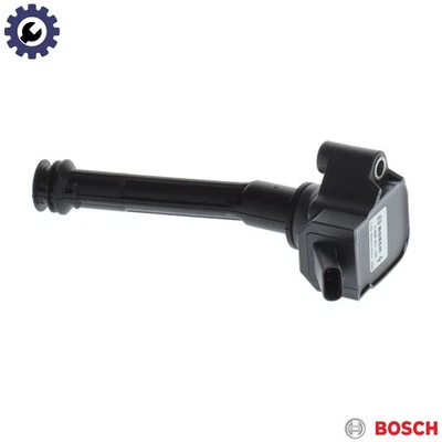 IGNITION COIL 0 986 221 150 FOR VOLVO B3154T5/3154T10/3154T9/3154T2 1.5L 3cyl - Image 1 of 4