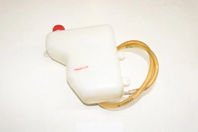 2016 Polaris Ranger Xp 570 4x4 Full Size Engine Motor Coolant Surge Tank — 第 1/4 张图片