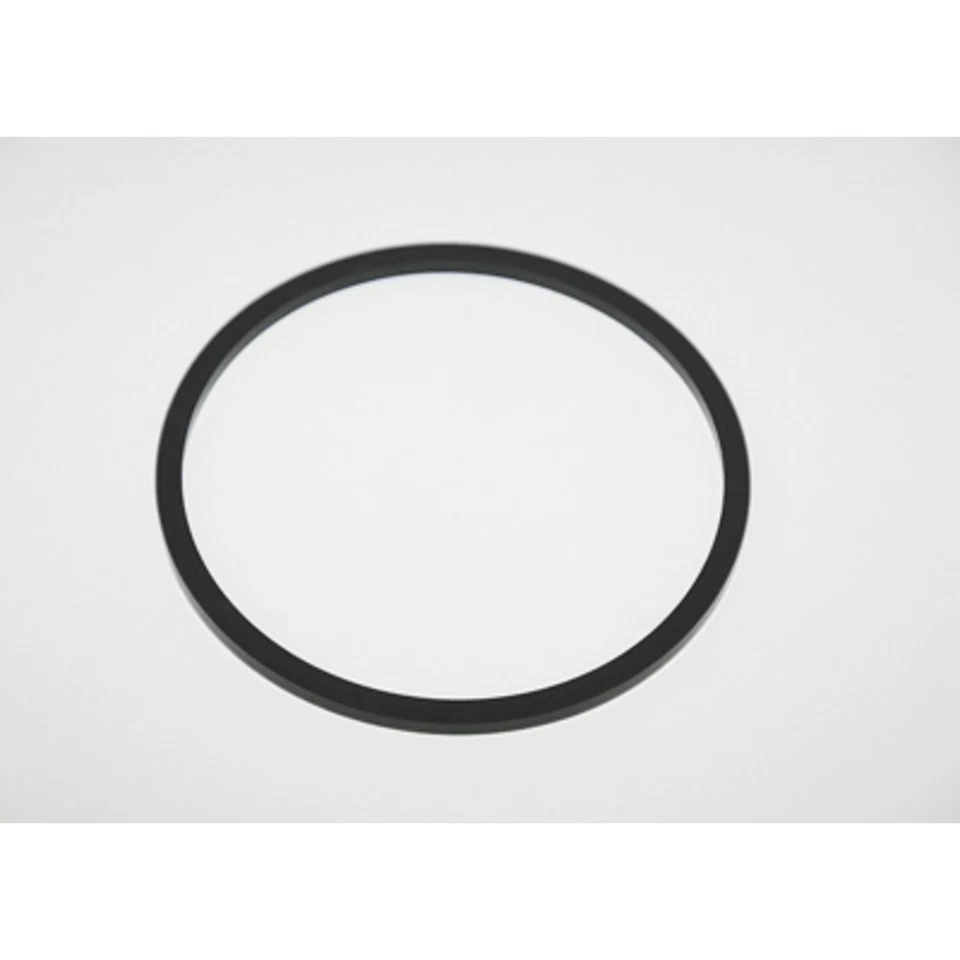 Unidad de envío de tanque de combustible G46 AC Delco junta tórica gasolina para Chevy De Ville Astro Safari Foto 1 de 1