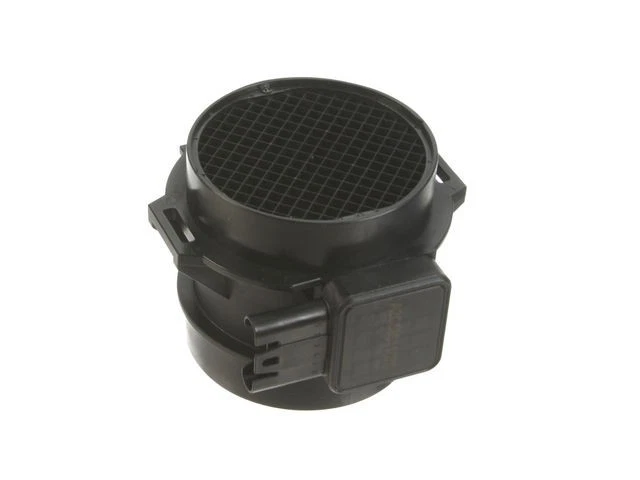 Medidor de masa de aire VDO 94ZY22S para BMW 325i M54 2003-2005 conector 100 % nuevo de 6 pines Foto 1 de 1