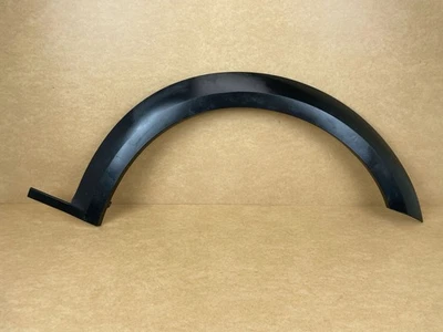 Tapa guardabarros delantero derecho audi a4 b9 allroad 8w9853718 Foto 1 de 4