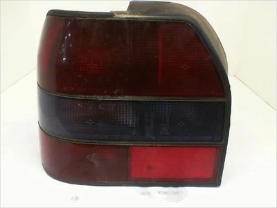 Feu arrière gauche occasion RENAULT 19 Phase 1 - 1.4i - - Immagine 1 di 2