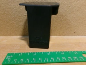 FORD Light Truck 1984 E3TB-19E609-AA Relays / Cover fuel - Picture 1 of 6