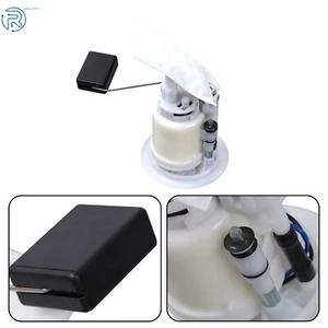 For Yamaha Kodiak 450 2018-23 FPF EFI Fuel Pump Module Assembly BB5-13907-00-00 - Picture 1 of 10