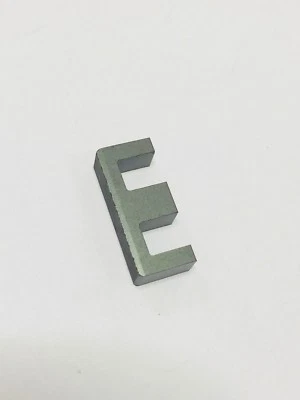 E19/8/5-3C81  Toroid Shape Ferrite Core Bulk - Image 1 of 4