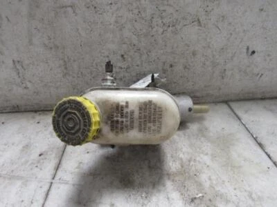 00 01 02 03 04 05 DODGE NEON Master Cylinder OEM - Image 1 of 4