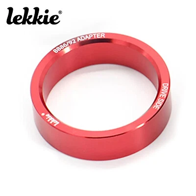 Lekkie Press Fit Cup 41mm für E-Bike, Pedelec - Bild 1 von 3