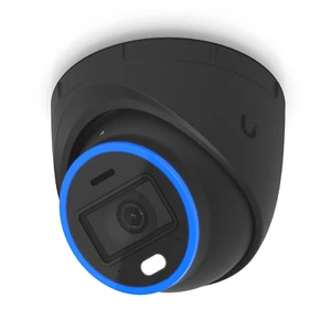 Torreta Ubiquiti Unifi AI totalmente nueva sellada con 2 años de garantía - Imagen 1 de 12