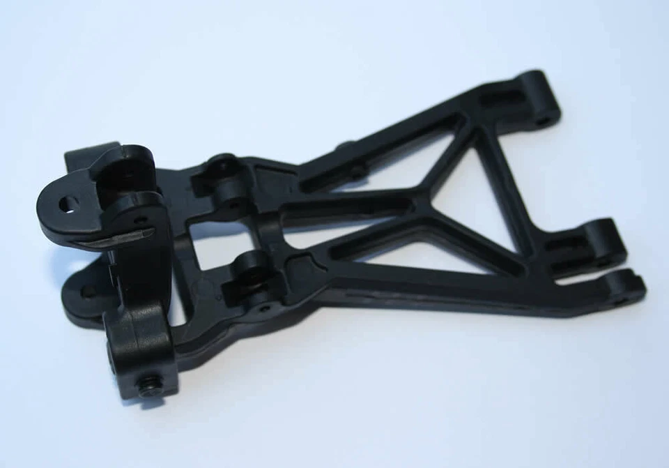 HPI Super 5SC Flux Short Course Savage Querlenker HA links SSC® - Bild 1 von 1