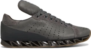 ZAPATILLAS CAMPER TOGETHER X BERNHARD WILLHELM Talla 39 40 dsq2 18727-002 Himalayan - Imagen 1 de 4