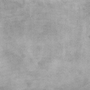 Lujo Imitación Tapicería Ante Tejido 225g - Gris Plata - Imagen 1 de 2