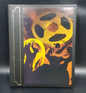 Ring Resounding by John Culshaw (1967, Hardcover) - Imagen 1 de 11