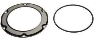 New Fuel Tank Lock Ring for INFINITI EX35 2008-2012 - Picture 1 of 3