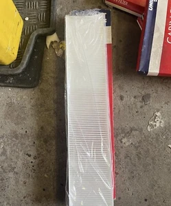For SEAT - Alhambra 1.9 2.0 TDI 1996-2010 Cabin Pollen Air Filter Unipart - Picture 1 of 2