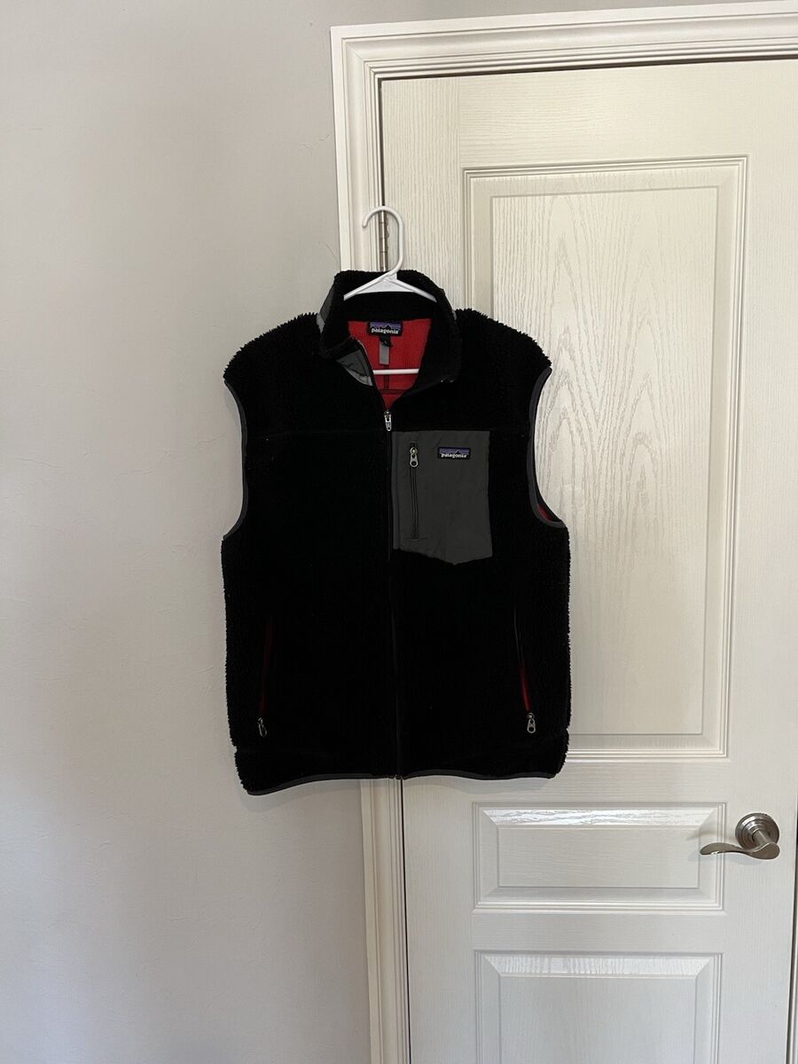 Patagonia Retro-X Regular Size Coats, Jackets & Vests for Patagonia Retro-X Regular Size Coats, Jackets & Vests for