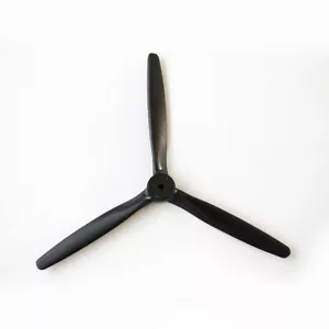 Dynam 11*7*3 3 Blades Prop - Picture 1 of 1