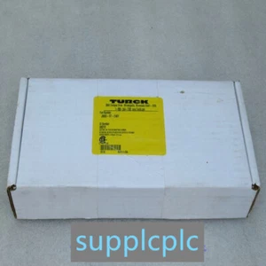 TURCK JBBS-57-E401 Module Fast shipping#DHL or FedEx - Picture 1 of 1