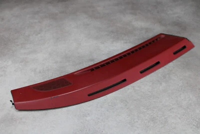 Trim Porsche 911 997 987 Cayman Boxster Dashboard Trim 99755217601 - Image 1 of 4