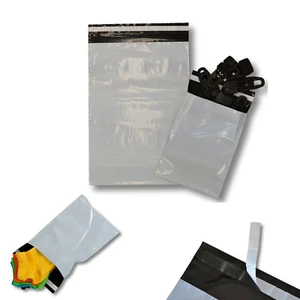 COEX Versandbeutel Folienversandtaschen Tüten Selbstklebend Kurier Versandtasche - Bild 1 von 7