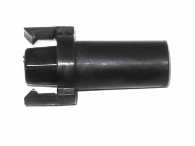 Bota bobina encendido directo Pontiac Grand Am 1988-2001 SMP 76688NM 1989 1990 Foto 1 de 2