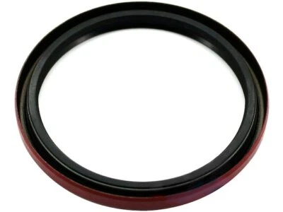 Sello de rueda interior delantero para Jeep Cherokee 1984-1989 63165XNVZ 1985 1986 1987 1988 Foto 1 de 2