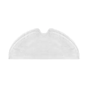 Dreame Mop Pad for D9, D9 Max and L10 Pro - Picture 1 of 1