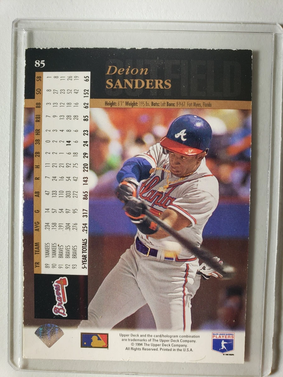 Fleer Manny Ramirez Cleveland Guardians Rookie Baseball Trading