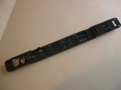 CHASSIS NU D' AUTORAIL X 2800 ROCO HO                                  2337 B - Photo 1/4
